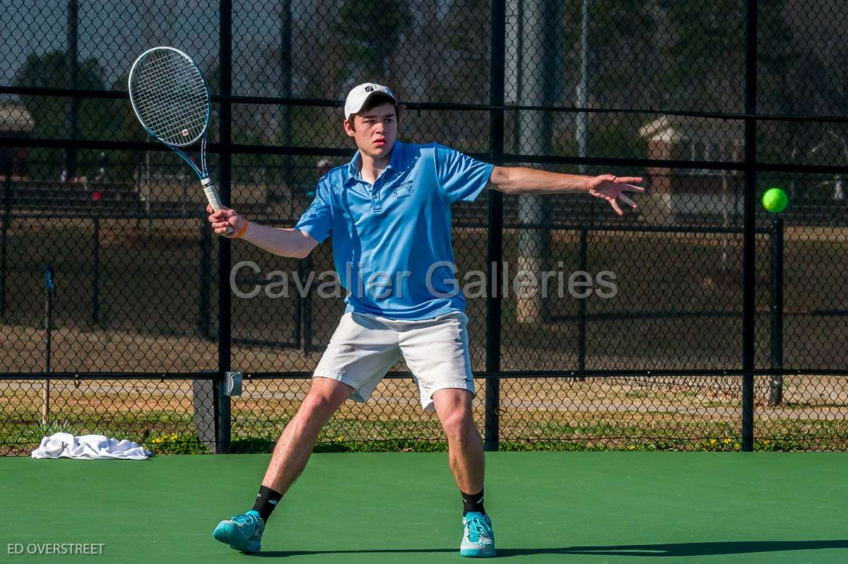 DHS Tennis vs Riverside 166.jpg